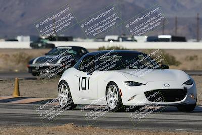 media/Nov-23-2025-Speed Ventures (Sun) [[88f20b6e61]]/6-Yellow Group/Session 1 (Turn 4)/